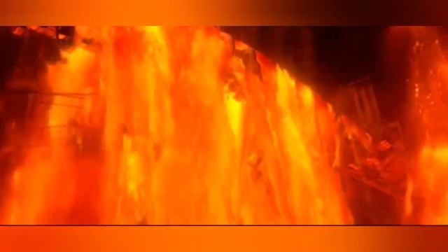 клип зачем придумали любовь Обиван