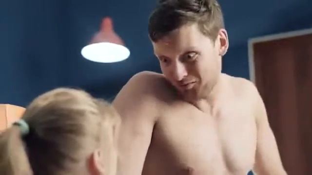 Польза похудения Или почему ученые кричат о пользе похудения! смотреть онлайн