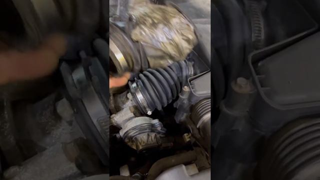 Запчасти с алиэкспрэс!!??? смотреть онлайн