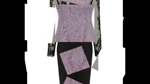Impressive and stunning ideas of bodycone dresses with lace fabric and homecoming dress collection смотреть онлайн