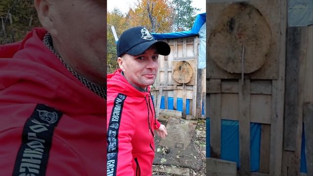 Магия метания ! смотреть онлайн