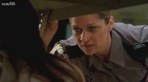 Panjara Ortida so‘ngi qism (2)