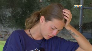 Дом-2. Остров любви, 1 сезон, 804 серия (01.11.2018)