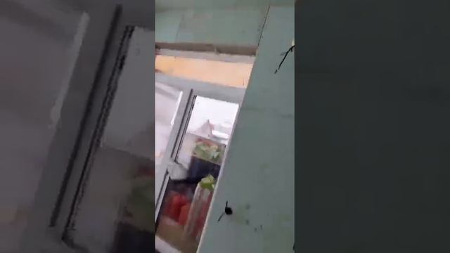 Построили дом за 45 дней по МСБК технологии обзор изнутри смотреть онлайн