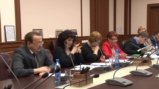 Суд для судей смотреть онлайн