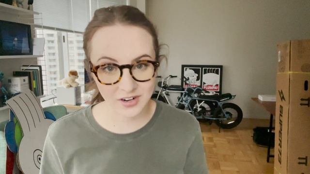 Which iPhone 12 Should You Choose?! Max, Mini or Pro? смотреть онлайн