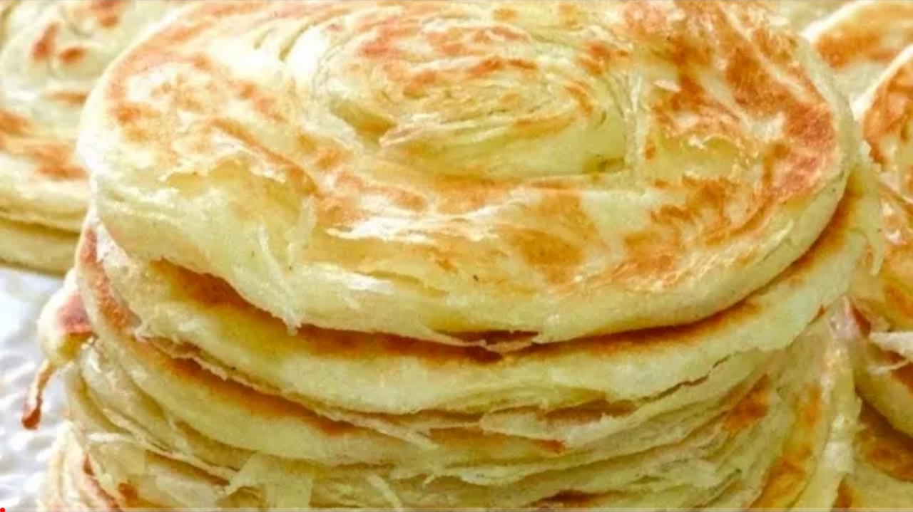 Мука Манка и Кипяток.Я НЕ УСТАЮ ИХ ГОТОВИТЬ. ТАКОЕ ПРИГОТОВЛЕНИЕ ВЫ ЕЩЁ НЕ ВИДЕЛИ. смотреть онлайн