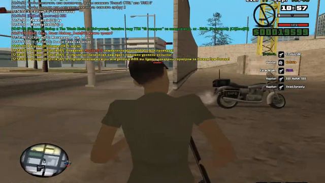 Капитан, капитан, улыбнитесь смотреть онлайн