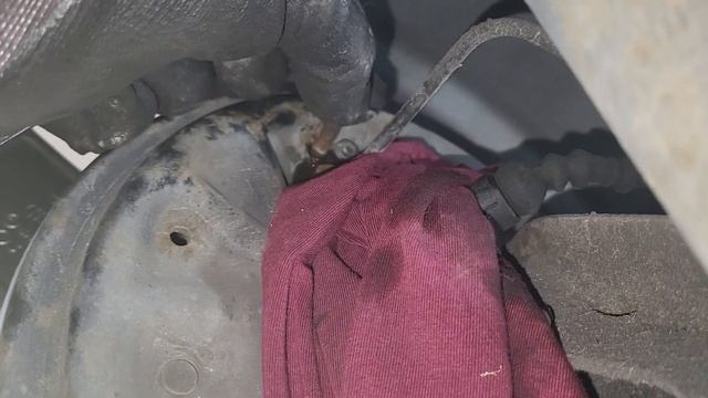 Реактивные Горизонты