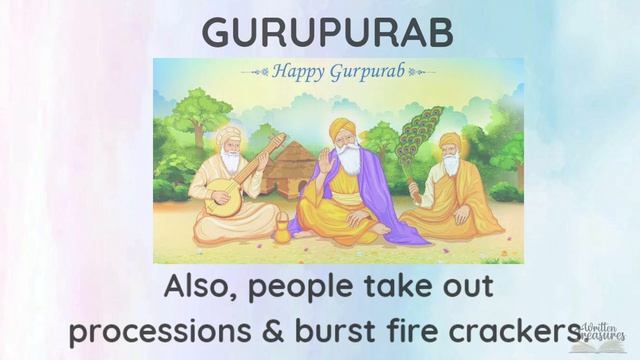 Festival Of India | Festival Names In English | Festivals & Special Days For Kids |