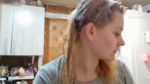 Из желтого в пепельный за 37 рублей