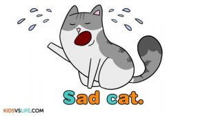 Learn Phonics- c - Kids vs Phonics