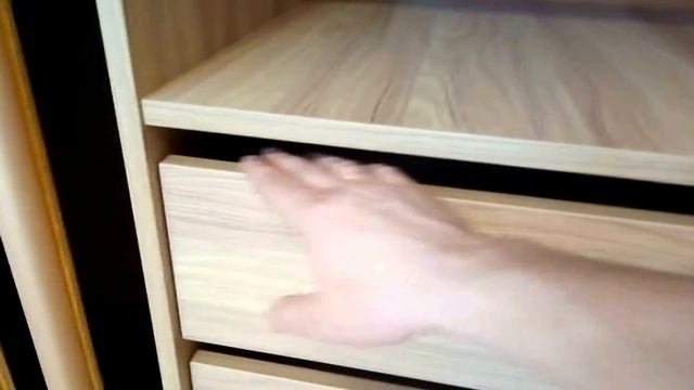 Шкаф купе прихожая. смотреть онлайн