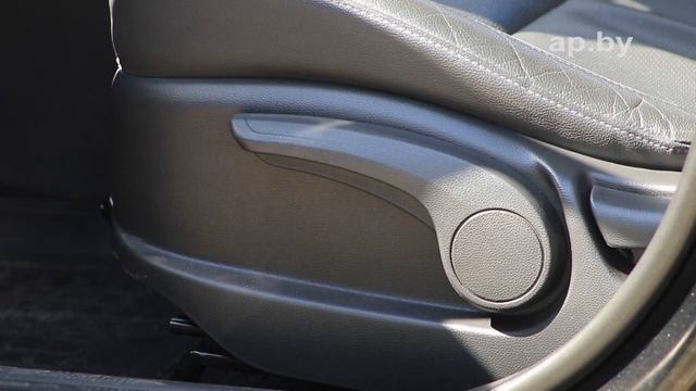 Умелый Мастер-Сантехник