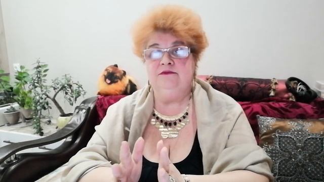 23 марта День Василисы. смотреть онлайн