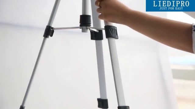 Laser Level Laser Line Laser Tripod 3D