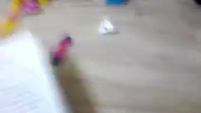 МЫ НАШЛИ МИСТИЧЕСКИЙ КЛАД ПОД КРОВАТЬЮ! Новости подписчикам. смотреть онлайн