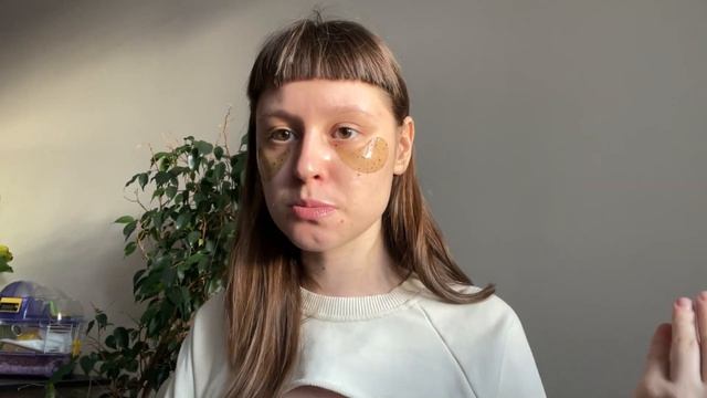 Мои лучшие покупки за 2022 год: все как в Pinterest смотреть онлайн