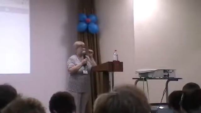 Отзыв врача невропатолога Сусловой Н А о продукции НПК “ Инфинити “ смотреть онлайн