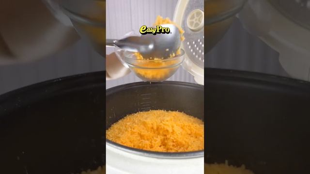 Java Rice Two Ways смотреть онлайн