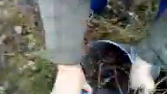 19102011022 Сборка клюквы смотреть онлайн