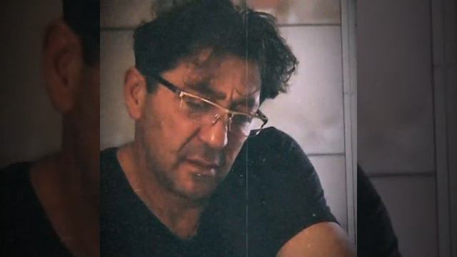 Фан- Видео "Быть Лепсом " смотреть онлайн