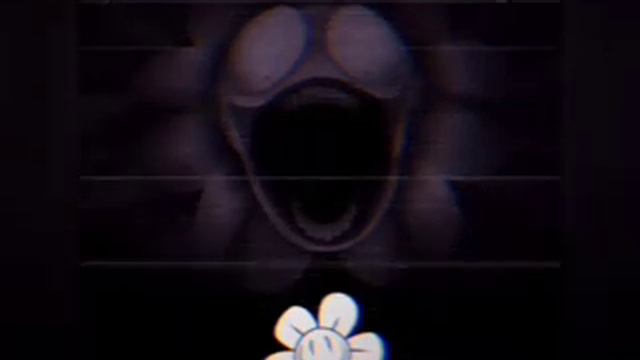 undertale Yellow neutral route best friends forever afterlife & specimens spe up смотреть онлайн