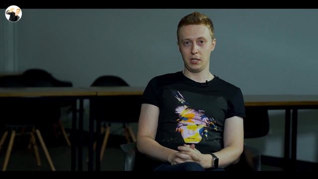 Павел ГИТЕЛЬМАН - секреты... смотреть онлайн