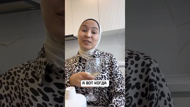 Пейте алоэ Вера и молодейте смотреть онлайн