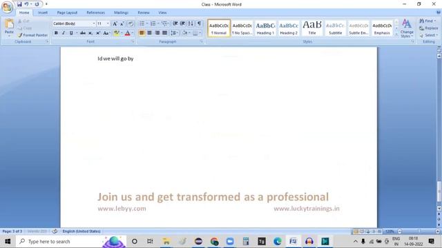Overview on Click , SendKeys commands | Login to SauceDemo app| WebDriver Tutorial in Telugu смотреть онлайн