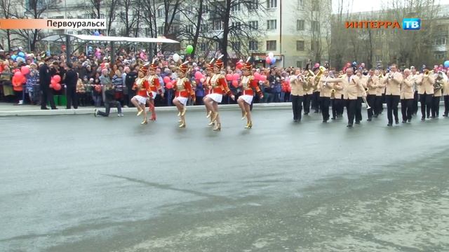 Архивариус 28 06 19 смотреть онлайн