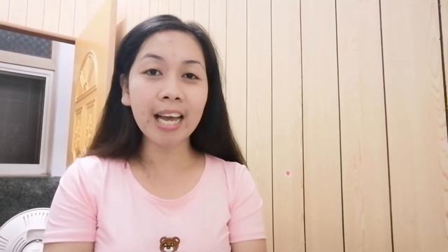 Let's Learn Mandarin (Greetings) смотреть онлайн