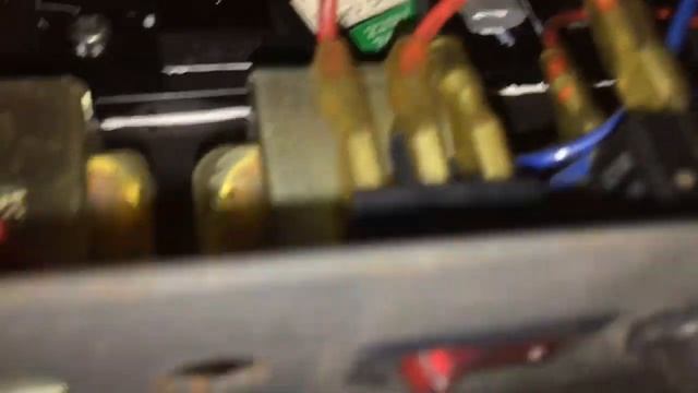 Treadmill not working error E1 fix free 100 working смотреть онлайн