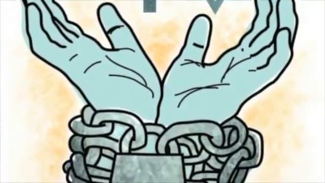 Международный #трибунал естественного правосудия Описание. #ITNJ смотреть онлайн