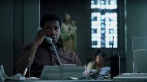 ДЖОН КЬЮ|  ДЕНЗЕЛ ВАШИНГТОН| ХОРОШЕЕ КИНО|