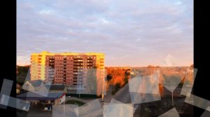 Город Великие Луки.