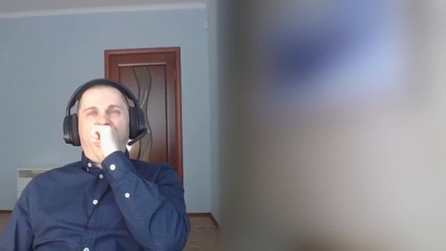 Вакцина "недавно соднанная", как выглядит и для чего она на самом деле... смотреть онлайн