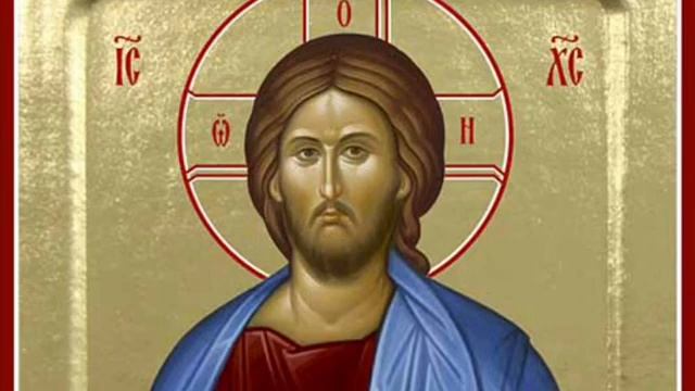 Ранішні Молитви