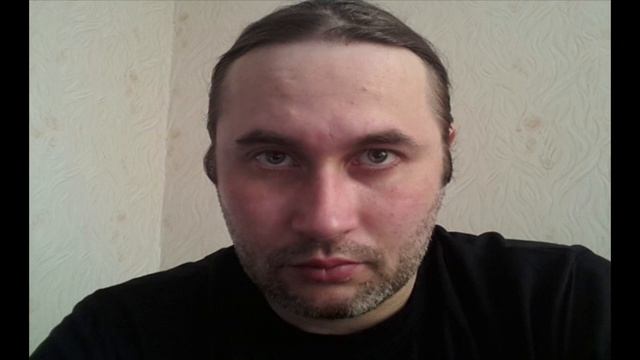 Эфир с Алексеем Богдановым смотреть онлайн
