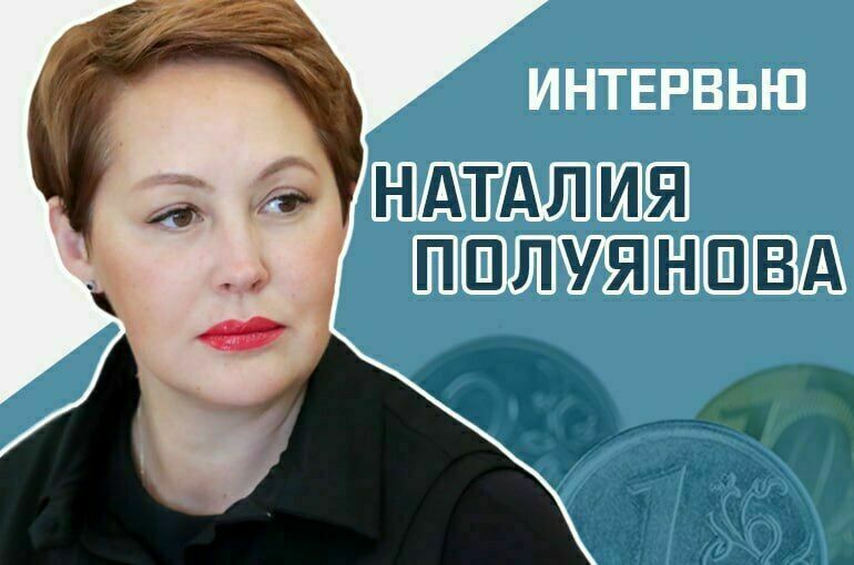 «Почему свободная экономическая зона должна появиться именно на прифронтовых территориях» смотреть онлайн