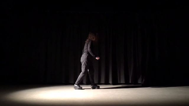 Летопись 15.10.20 Никитина Екатерина смотреть онлайн