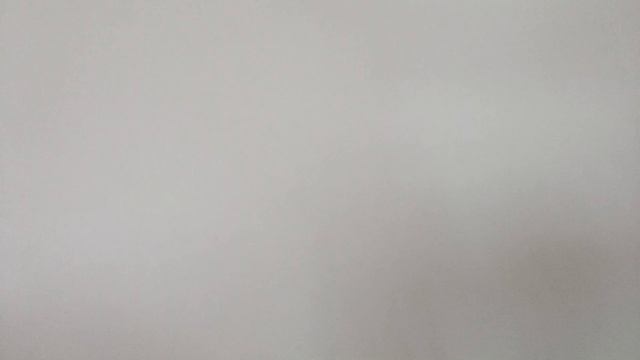 Бумажный танк смотреть онлайн