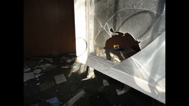 СП ''Столове'' Шумен смотреть онлайн