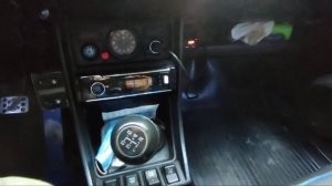 Как сделать тюнинг Ваз 2104 Тюнинг салона...