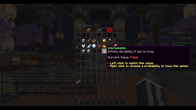 เข้าใจง่ายๆใน 10 นาที Plugins Mmoitem ep.1 смотреть онлайн
