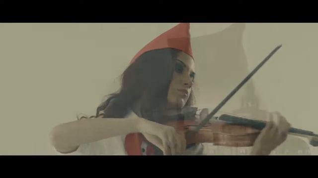 "И ВНОВЬ ПРОДОЛЖАЕТСЯ БОЙ" - Silenzium смотреть онлайн