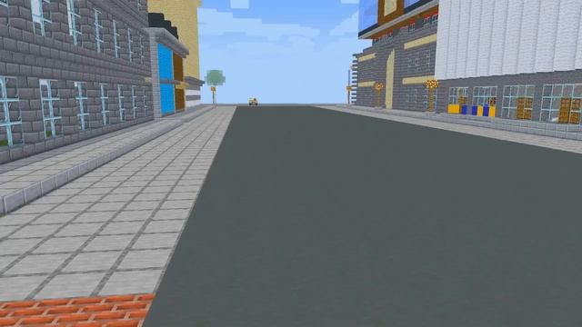 Monster School : NEW SKIBIDI TOILET HEAD BROTHERS ELEMENTAL VS CAMERA HEAD - Minecraft Animation смотреть онлайн