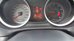 Авто-Брокер обзор Mitsubishi Lancer, 2008 г.
