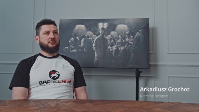 War Hospital | Moral Choices смотреть онлайн