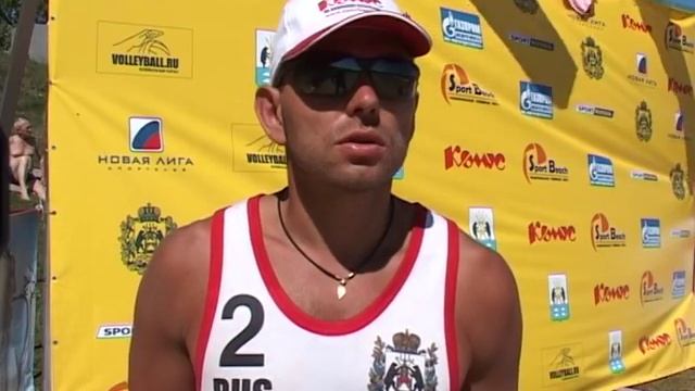 Фестиваль Комус 2010 видеоролик смотреть онлайн